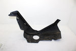 2013 Polaris 600 Rush Pro Oem Right Lower Side Panel 5437491-070 SP30