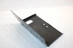 1996 Arctic Cat Zrt 600 Oem Tunnel Insert 0718-354 SA46