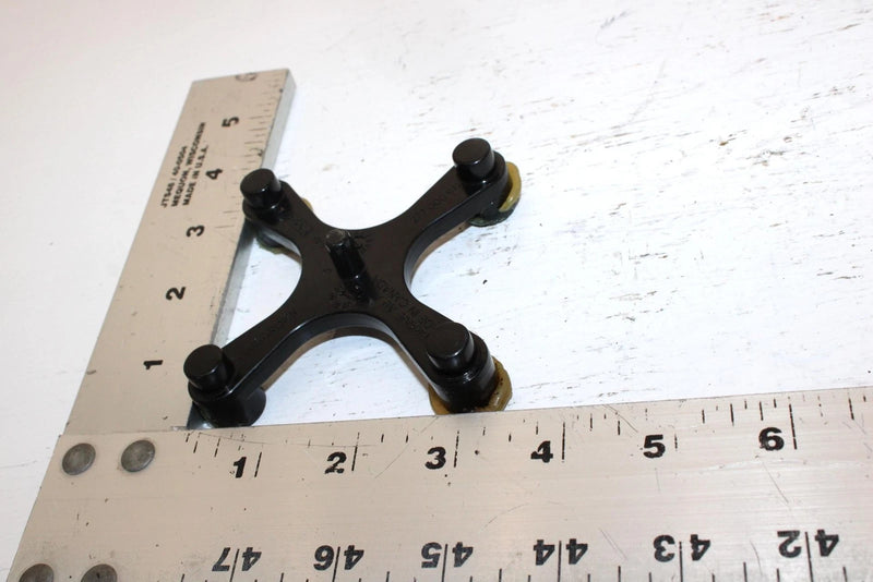 2002 Sea-doo Gti Le Oem Steering Assist Support 277000981 JS30