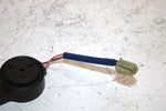07 Yamaha Phazer Gt Oem Buzzer 8GK-83383-00-00 SY104