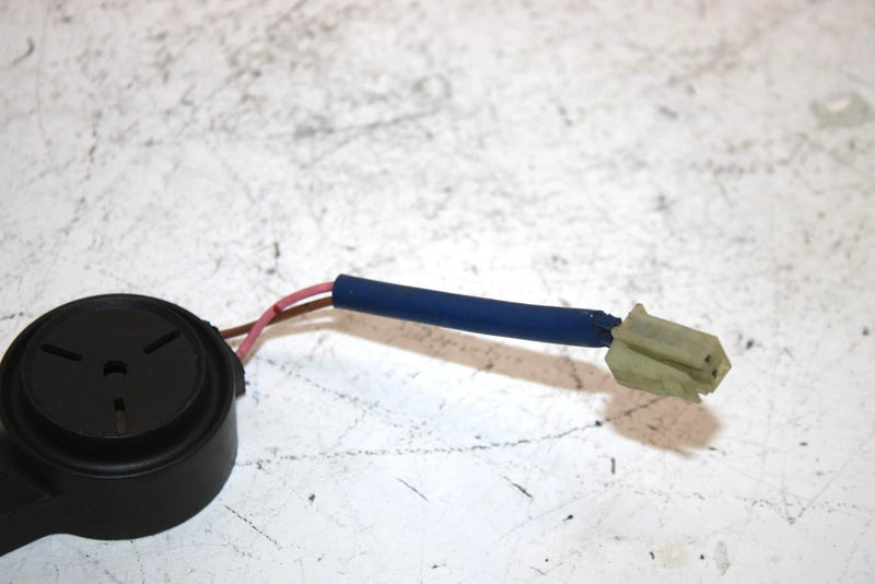 07 Yamaha Phazer Gt Oem Buzzer 8GK-83383-00-00 SY104
