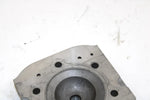 97 Polaris Xlt Oem Cylinder Head Center 3085424 Q723