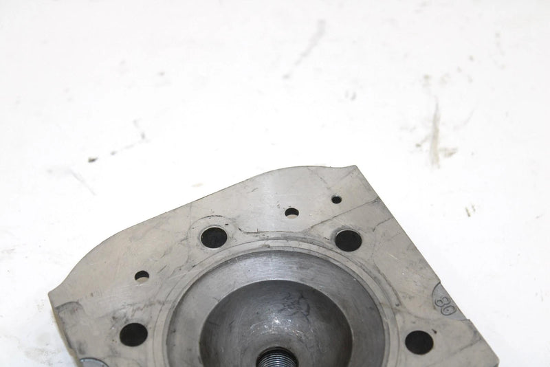 97 Polaris Xlt Oem Cylinder Head Center 3085424 Q723