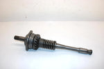 03 Kawasaki Prairie 650 Kvf650a 4x4 Oem Engine Dampner Shaft 13107-1438 AK15
