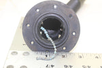 1991 Sea-doo Sp Oem Fuel Filler Neck Inner Hose 295500017 JS20
