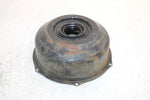 1997 Honda Trx400 Fw Oem Rear Brake Drum Cover 40520-HM7-610 AH42