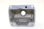 99 Ski-Doo Formula Deluxe 500 L/C OEM Carburetor Bowl 403138528 SS60