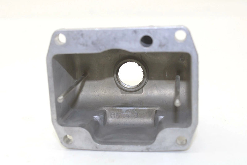 99 Ski-Doo Formula Deluxe 500 L/C OEM Carburetor Bowl 403138528 SS60