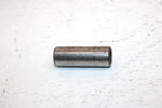 1985 Honda Atc 110a All Terrain Oem Piston Wrist Pin 13111-384-000 AH58