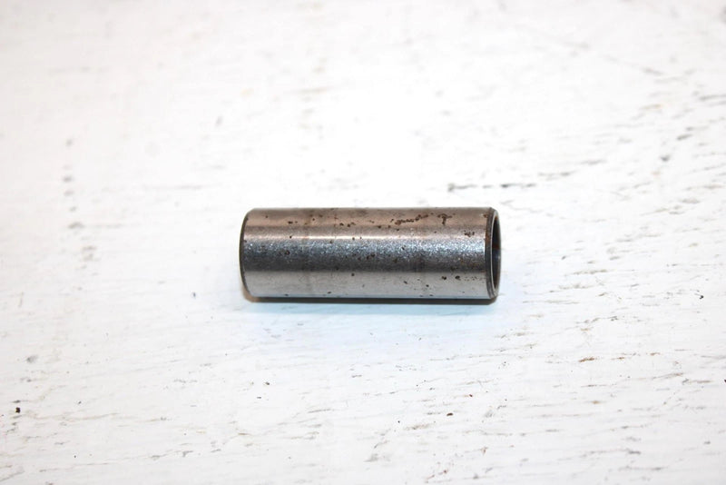 1985 Honda Atc 110a All Terrain Oem Piston Wrist Pin 13111-384-000 AH58