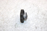 2003 Kawasaki Prairie 650 Oem Coolant Fill Cap 49085-1067 AK26