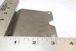 1995 Sea-doo Gtx 657 Oem Air Box Bracket 270000083 JS23