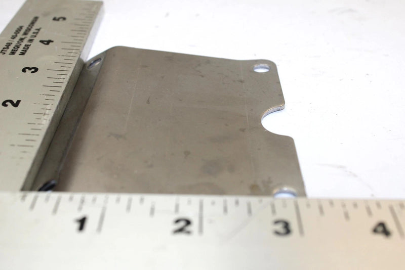 1995 Sea-doo Gtx 657 Oem Air Box Bracket 270000083 JS23