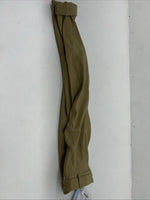 New Children’s Tan Sport Riders Classic Knee Patch Breeches. 8 041565 C-41