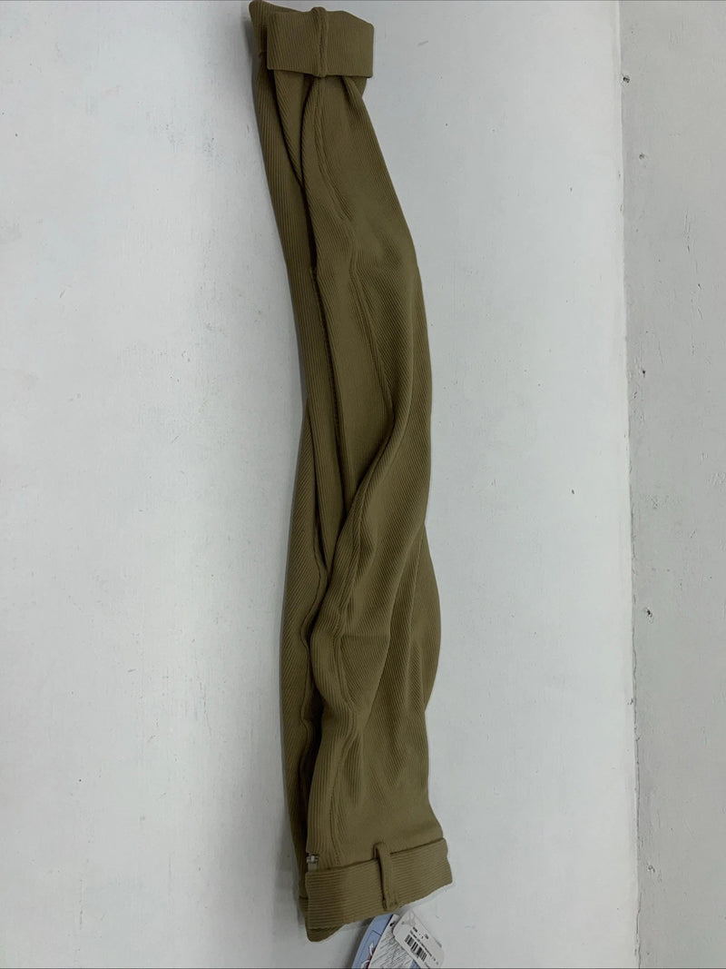 New Children’s Tan Sport Riders Classic Knee Patch Breeches. 8 041565 C-41