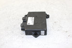 2013 Polaris 600 Rush Pro R Oem CDI ECU ECM Ignition Box 4015152 SP29