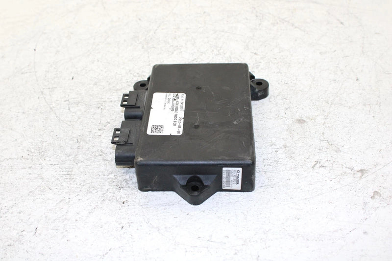 2013 Polaris 600 Rush Pro R Oem CDI ECU ECM Ignition Box 4015152 SP29