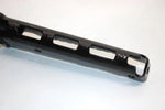 98 Yamaha  Warrior 350 Oem Footrest 3GD-27411-01-00 AYS