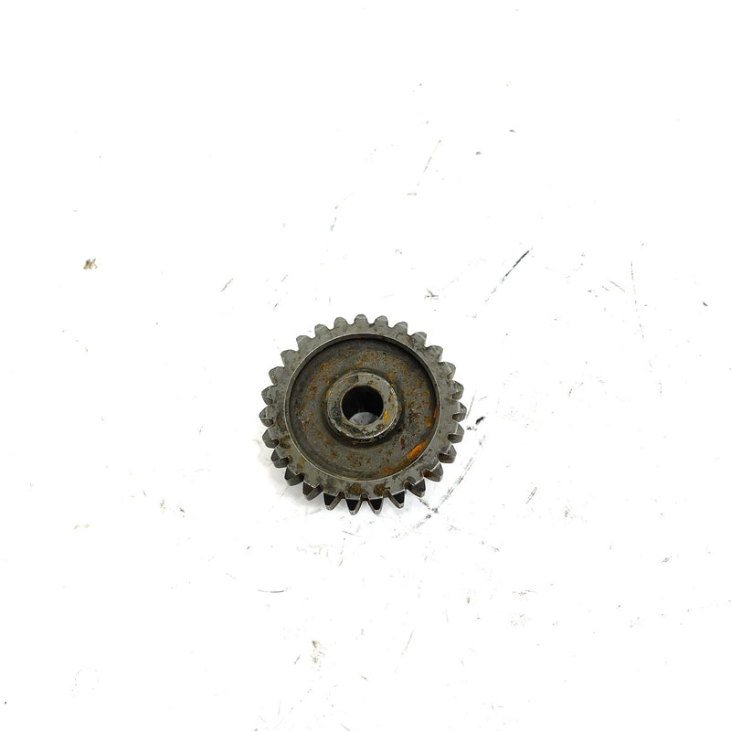 14-15 Arctic Cat Prowler HDX 500 OEM Starter Idler Gear 0815-022 XA2.2