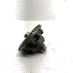 2009 Honda Foreman 500 4x4 ES EPS OEM Front Differential 42400-HS2-A51 AH17