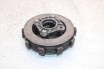 1997 Kawasaki Bayou 220 Oem Clutch Pack Set 13187-1061 13087-1089 AK21