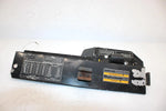 97 Arctic Cat Zrt 600 Oem Clutch Shield 0707-841 SAS1