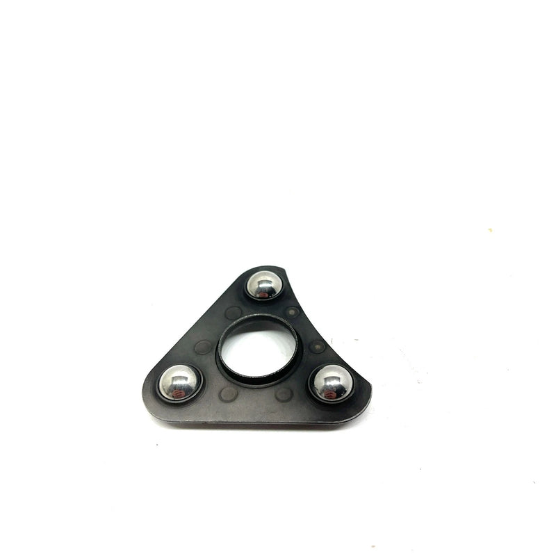 93-99 Kawasaki Bayou 400 KLF400B 4x4 OEM Clutch Retainer 14020-1092 AK32
