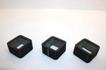 1996 Polaris Slx 780 Oem Air Filter Set Of 3 2530018 JP35