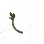 93-98 Yamaha Kodiak 400 4x4 OEM Stator Wire Bracket 1UY-81175-01-00 AY61