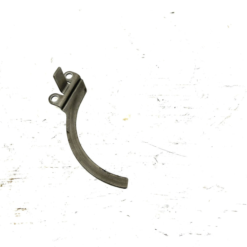 93-98 Yamaha Kodiak 400 4x4 OEM Stator Wire Bracket 1UY-81175-01-00 AY61