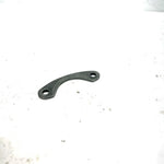 05-09 Honda Foreman 500 TRX500FE OEM Bearing Setting plate 23521-HP0-A00 AH14