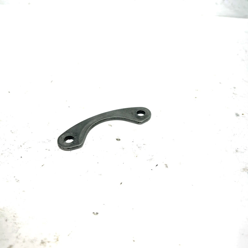 05-09 Honda Foreman 500 TRX500FE OEM Bearing Setting plate 23521-HP0-A00 AH14