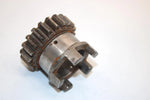06 Arctic Cat 650 V2 Oem Input Low 20T Gear 3201-442 AAS