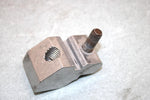 97 Polaris Trail Oem Idler Wheel Bracket With Bolt 5130570 Q415
