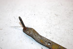 03 Polaris Classic Touring Oem Left Upper Hood Hinge 1012750 Q2795