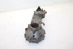 2003 Suzuki Ltf500f Oem Rear Differential Gearcase 27301-38830 AS27