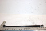 1996 Polaris 500 Oem Upper Radius Rod 1822333-067 SP12