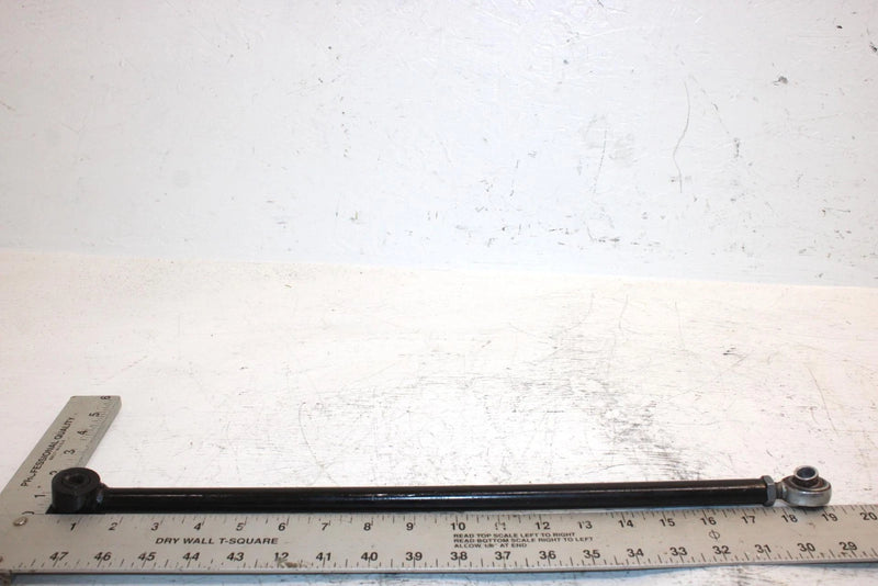 1996 Polaris 500 Oem Upper Radius Rod 1822333-067 SP12