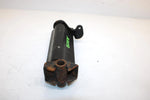97 Arctic Cat Thundercat Oem Right Steering Spindle 0703-480 SA71