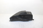 2004 Kawasaki Kfx 700 Oem Fuel Gas Tank 51001-0013 AK30