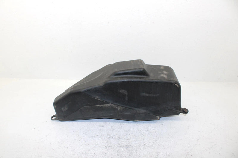 2004 Kawasaki Kfx 700 Oem Fuel Gas Tank 51001-0013 AK30