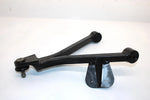 00 Arctic Cat 500 Automatic  Oem Front Lower Left A Arm 0503-207 AA7