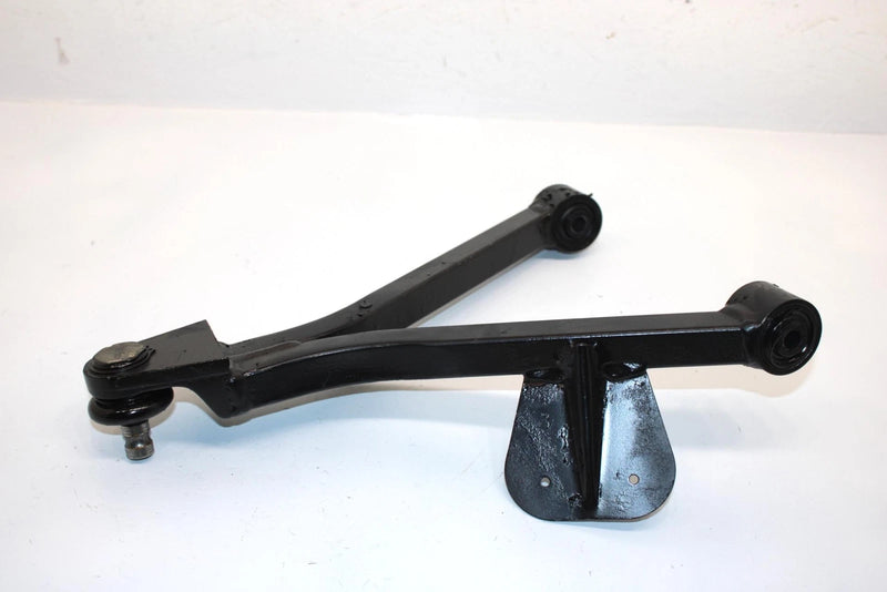 00 Arctic Cat 500 Automatic  Oem Front Lower Left A Arm 0503-207 AA7