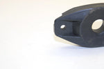 1997 Arctic Cat Daytona 770 Oem Bottom Seat Bracket 1673-383 JA3