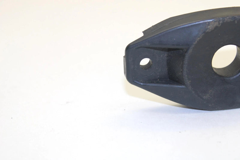 1997 Arctic Cat Daytona 770 Oem Bottom Seat Bracket 1673-383 JA3