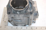 01 Polaris Xc Sp 600 OEM 77mm Bore Cylinder 3021087 SP65