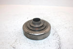 2019 Honda Trx500fe2ac Oem Centrifugal Clutch Drum 22500-HR0-F00 AH12