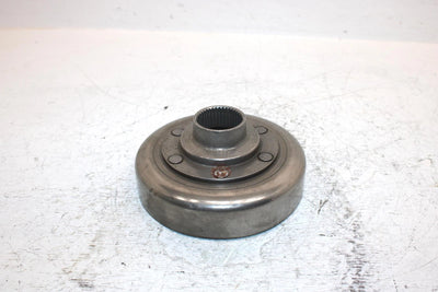 2019 Honda Trx500fe2ac Oem Centrifugal Clutch Drum 22500-HR0-F00 AH12