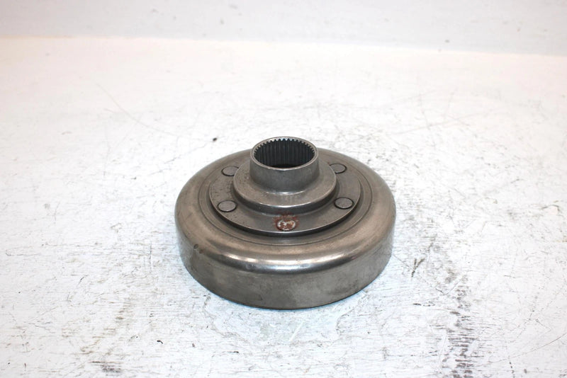 2019 Honda Trx500fe2ac Oem Centrifugal Clutch Drum 22500-HR0-F00 AH12