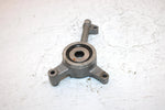 1998 Yamaha  Grizzly Oem Oil Line Connector 4WV-13446-00-00 AY49